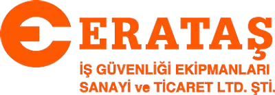 Erataş Logo