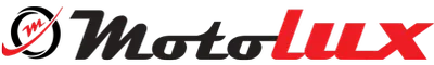 MotoLux Logo